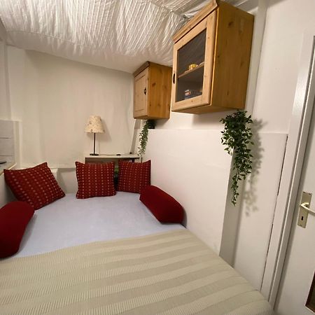 Fiala Home Neumünster Esterno foto