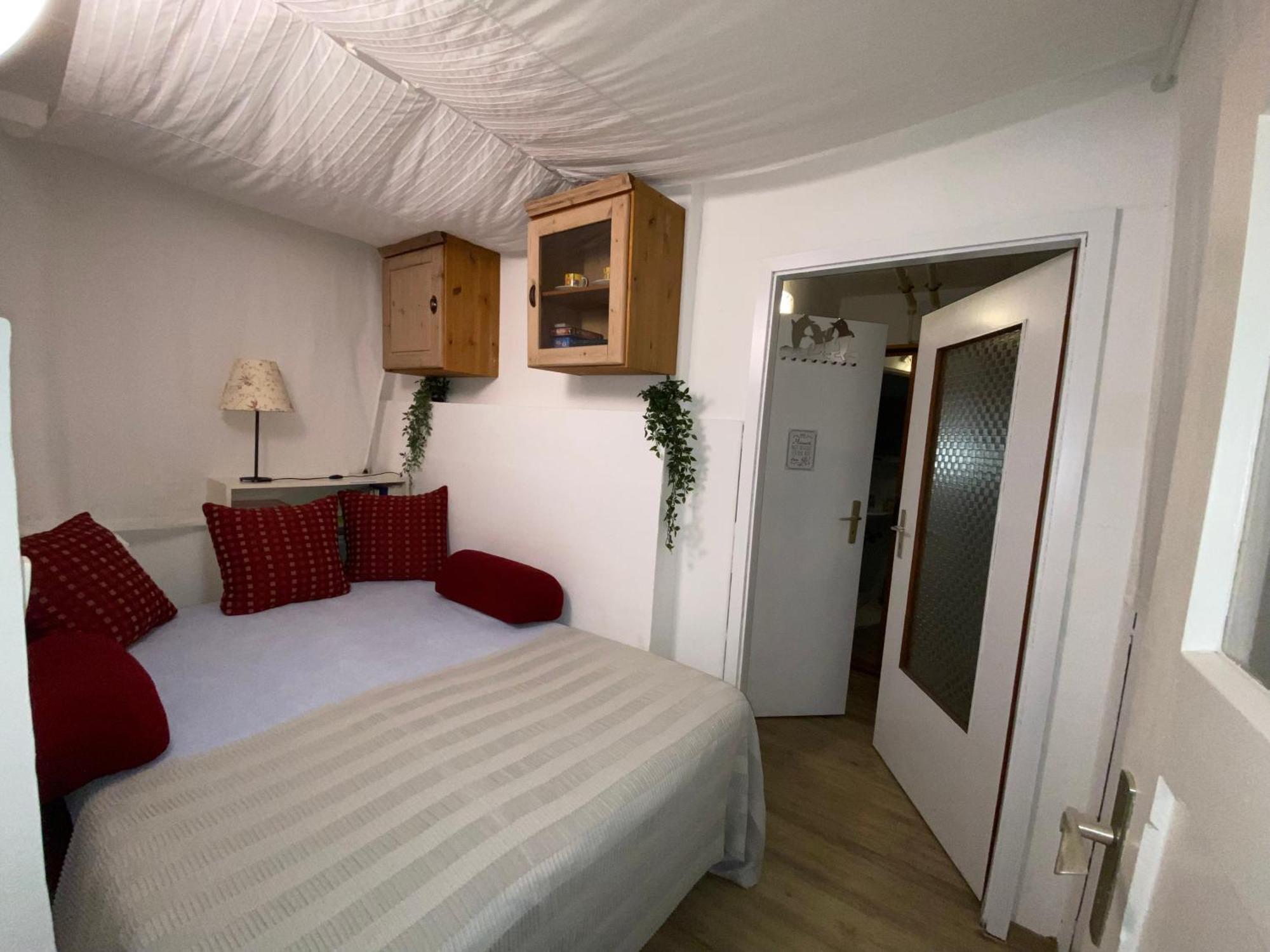 Fiala Home Neumünster Esterno foto