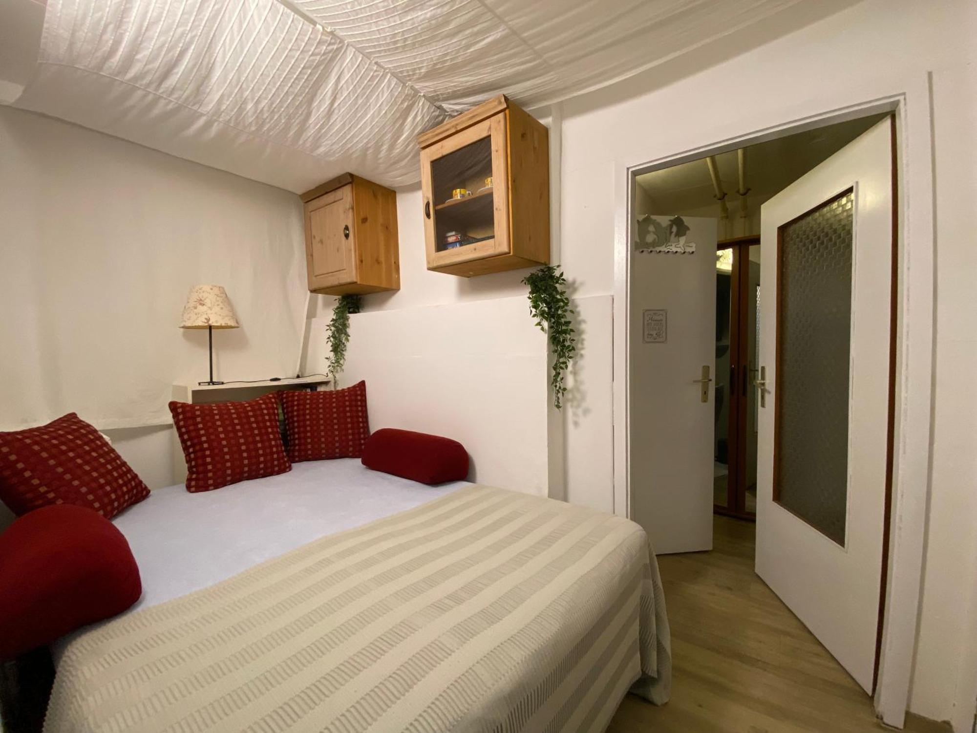 Fiala Home Neumünster Esterno foto